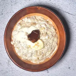 معصوب حليب
